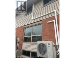 67 - 135 BELMONT DRIVE - 21