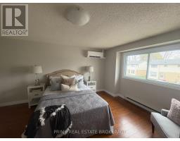 67 - 135 BELMONT DRIVE - 22