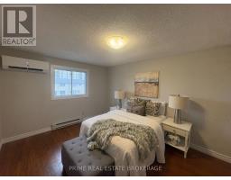 67 - 135 BELMONT DRIVE - 23