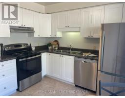 67 - 135 BELMONT DRIVE - 5