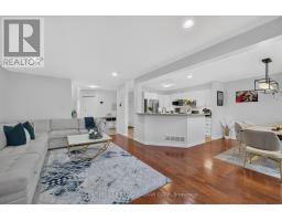 1213 SMITHER ROAD - 11