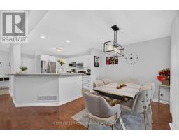 1213 SMITHER ROAD - 13