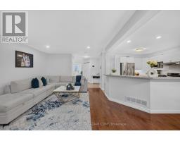 1213 SMITHER ROAD - 14