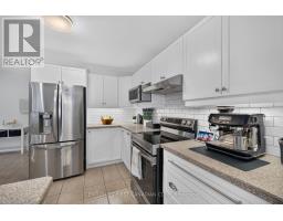 1213 SMITHER ROAD - 15