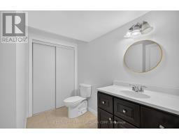 1213 SMITHER ROAD - 18