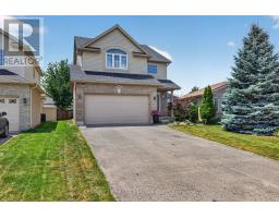 1213 SMITHER ROAD - 2