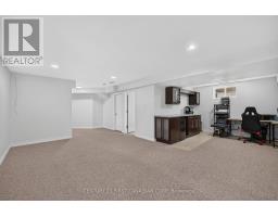 1213 SMITHER ROAD - 21