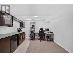 1213 SMITHER ROAD - 22