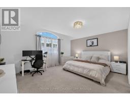 1213 SMITHER ROAD - 25