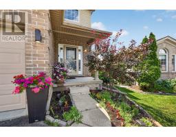 1213 SMITHER ROAD - 3