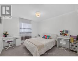 1213 SMITHER ROAD - 33
