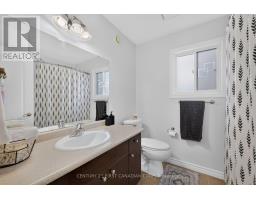 1213 SMITHER ROAD - 35