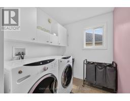 1213 SMITHER ROAD - 36