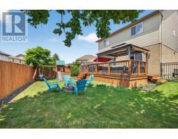 1213 SMITHER ROAD - 38