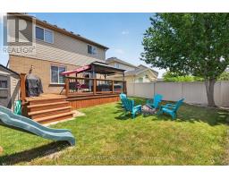 1213 SMITHER ROAD - 39