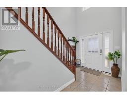 1213 SMITHER ROAD - 4