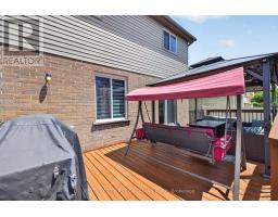 1213 SMITHER ROAD - 41