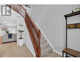 1213 SMITHER ROAD - 5