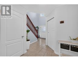 1213 SMITHER ROAD - 6