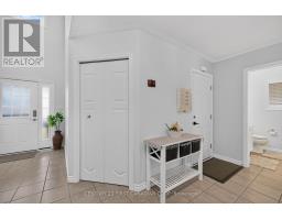 1213 SMITHER ROAD - 7