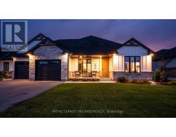 294 NANCY STREET - 1