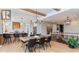 294 NANCY STREET - 10