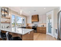 294 NANCY STREET - 11