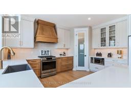 294 NANCY STREET - 12