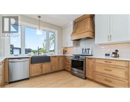 294 NANCY STREET - 13