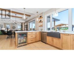 294 NANCY STREET - 14