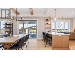 294 NANCY STREET - 15