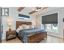 294 NANCY STREET - 16