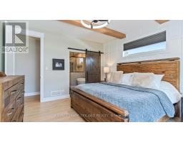 294 NANCY STREET - 17