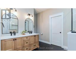 294 NANCY STREET - 19