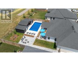294 NANCY STREET - 2