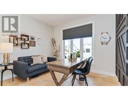 294 NANCY STREET - 21