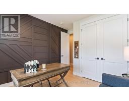 294 NANCY STREET - 22