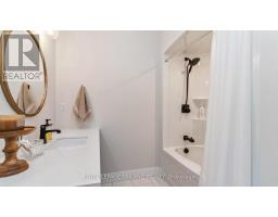 294 NANCY STREET - 23