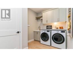 294 NANCY STREET - 24