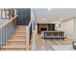 294 NANCY STREET - 25
