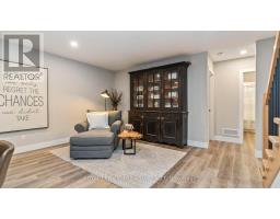 294 NANCY STREET - 26