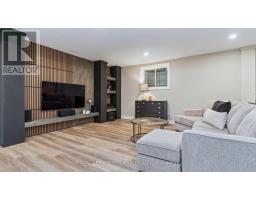 294 NANCY STREET - 27