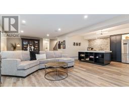 294 NANCY STREET - 28