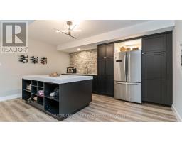 294 NANCY STREET - 29