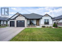 294 NANCY STREET - 3