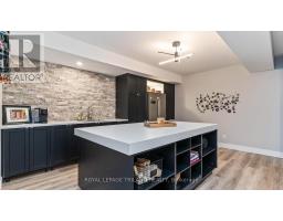 294 NANCY STREET - 30