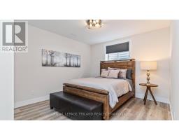 294 NANCY STREET - 31