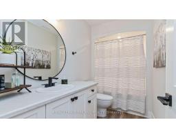 294 NANCY STREET - 32