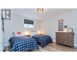 294 NANCY STREET - 33