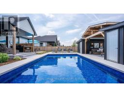 294 NANCY STREET - 36